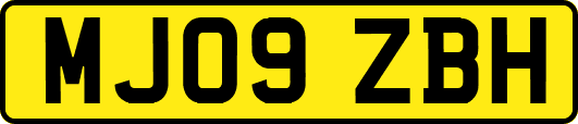 MJ09ZBH