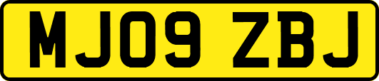 MJ09ZBJ