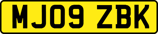 MJ09ZBK