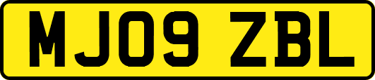MJ09ZBL