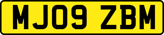 MJ09ZBM