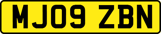 MJ09ZBN
