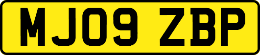 MJ09ZBP
