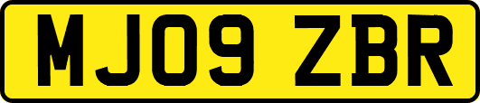 MJ09ZBR