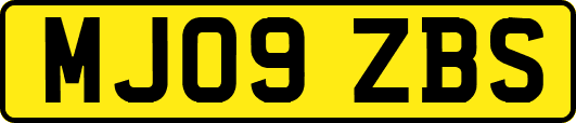 MJ09ZBS