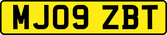 MJ09ZBT