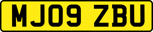 MJ09ZBU