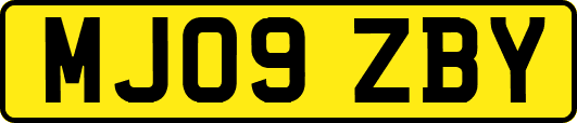 MJ09ZBY