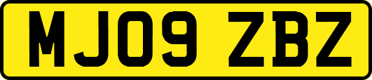 MJ09ZBZ