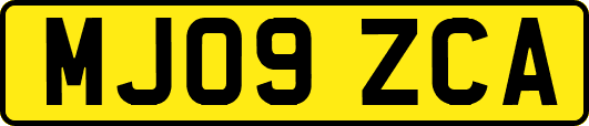 MJ09ZCA