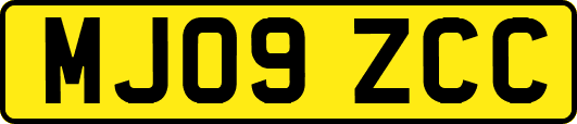 MJ09ZCC