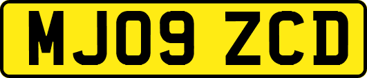 MJ09ZCD