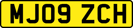 MJ09ZCH