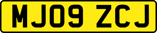 MJ09ZCJ