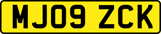 MJ09ZCK