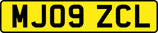 MJ09ZCL