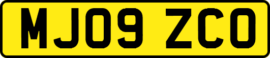 MJ09ZCO