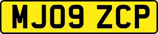 MJ09ZCP