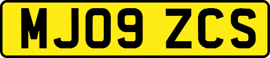 MJ09ZCS