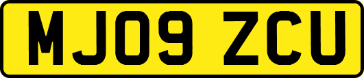 MJ09ZCU