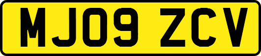 MJ09ZCV