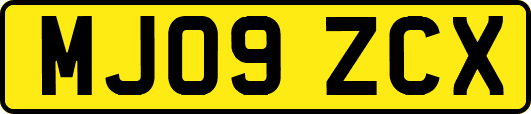 MJ09ZCX