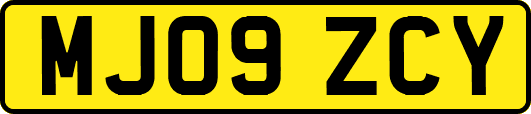 MJ09ZCY