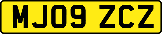 MJ09ZCZ