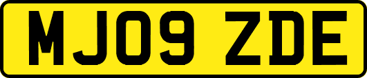 MJ09ZDE