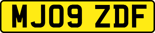MJ09ZDF