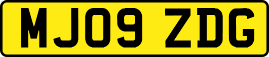 MJ09ZDG