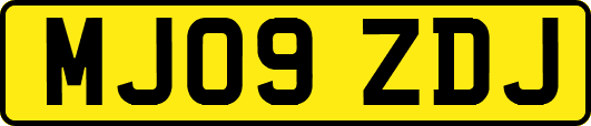 MJ09ZDJ