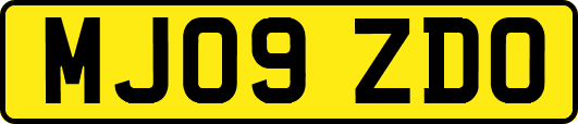 MJ09ZDO
