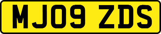 MJ09ZDS