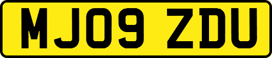 MJ09ZDU