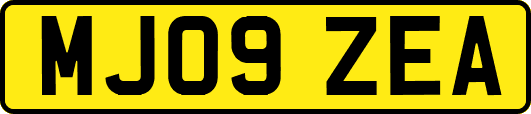 MJ09ZEA
