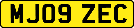 MJ09ZEC