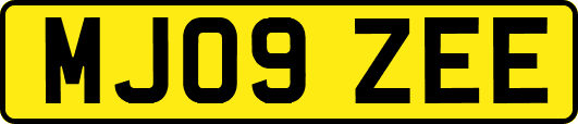 MJ09ZEE