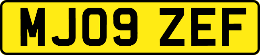 MJ09ZEF