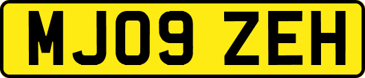 MJ09ZEH