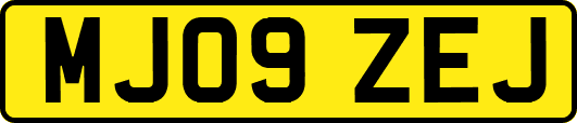 MJ09ZEJ