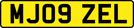 MJ09ZEL