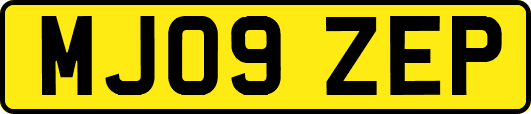 MJ09ZEP
