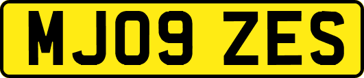 MJ09ZES