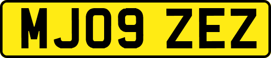 MJ09ZEZ