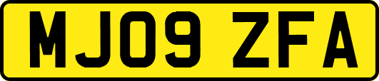 MJ09ZFA