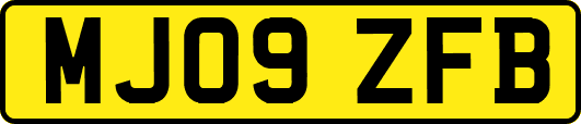 MJ09ZFB