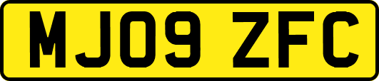 MJ09ZFC