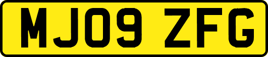 MJ09ZFG