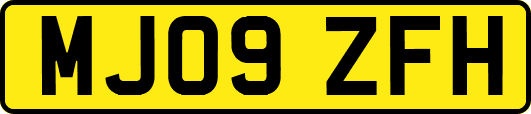 MJ09ZFH